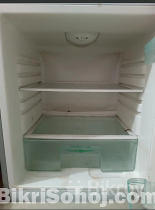 Jamuna Refrigerator model JE-170L
